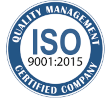 iso9001:2005